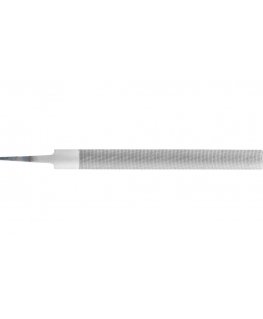 PFERD 1652 w 250 H0