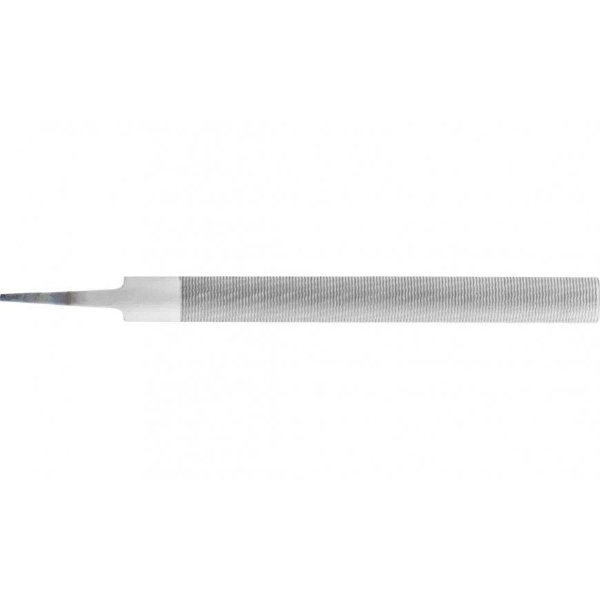 PFERD 1652 w 250 H0
