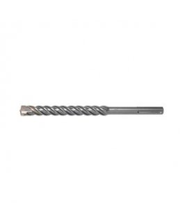 DeWALT DT9425-QZ drill bit 1 pc(s)