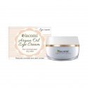 Nacomi Argan eye cream 15ml