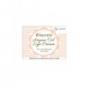 Nacomi Argan eye cream 15ml