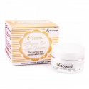 Nacomi Argan eye cream 15ml