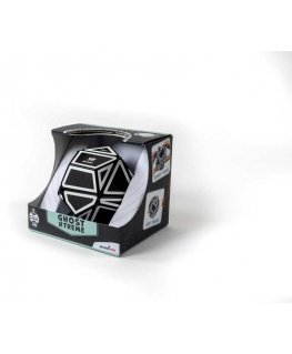 Puzzle RECENT TOYS Ghost Xtreme Puzzle
