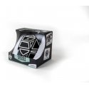 Puzzle RECENT TOYS Ghost Xtreme Puzzle Puzzle RECENT TOYS Ghost Xtreme Puzzle