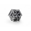 Puzzle RECENT TOYS Ghost Xtreme Puzzle Puzzle RECENT TOYS Ghost Xtreme Puzzle