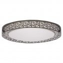 Lubinis šviestuvas DOMOLETTI CL16160-D58, 36W, LED