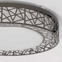 Ceiling lamp DOMOLETTI CL16160-D58, 36W, LED Ceiling lamp DOMOLETTI CL16160-D58, 36W, LED