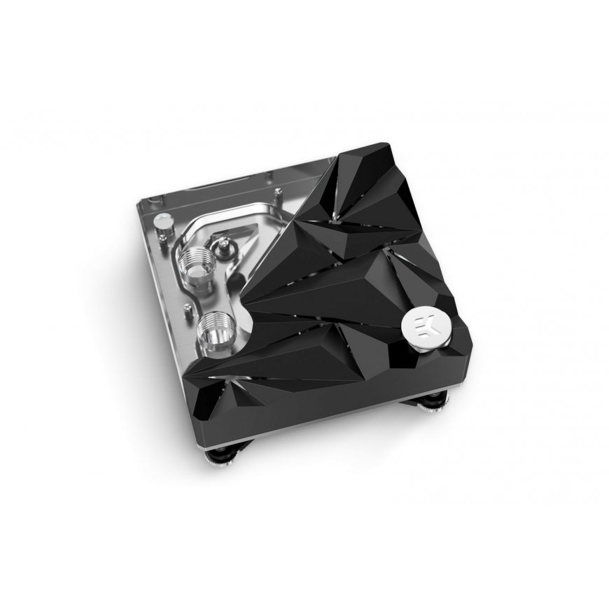 EK Water Blocks EK Water Blocks