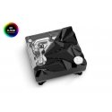 EK Water Blocks EK-Quantum Velocity Edge D-RGB Vesiblokki