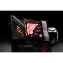 EK Water Blocks EK-Quantum Velocity Edge D-RGB Water block