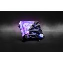 EK Water Blocks EK-Quantum Velocity Edge D-RGB Water block