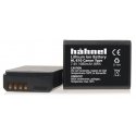 Hahnel HL-E10 Lithium-Ion (Li-Ion) 1080 mAh Hahnel HL-E10 Lithium-Ion (Li-Ion) 1080 mAh