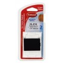 Hahnel HL-E10 Lithium-Ion (Li-Ion) 1080 mAh Hahnel HL-E10 Lithium-Ion (Li-Ion) 1080 mAh