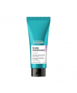 L'oreal Professionnel Scalp Advanced conditioner 200ml