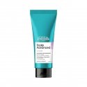 L'oreal Professionnel Scalp Advanced conditioner 200ml L'oreal Professionnel Scalp Advanced conditioner 200ml