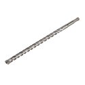 DeWALT DT8972-QZ drill bit DeWALT DT8972-QZ drill bit