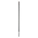 DeWALT DT60836-QZ puuritera DeWALT DT60836-QZ puuritera