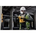 DeWALT DT60836-QZ urbis DeWALT DT60836-QZ urbis