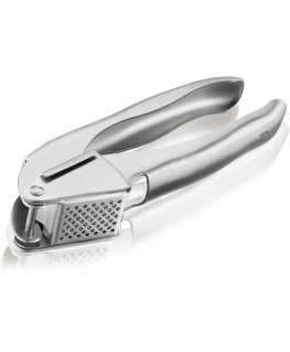 GEFU IMPRENSA garlic press