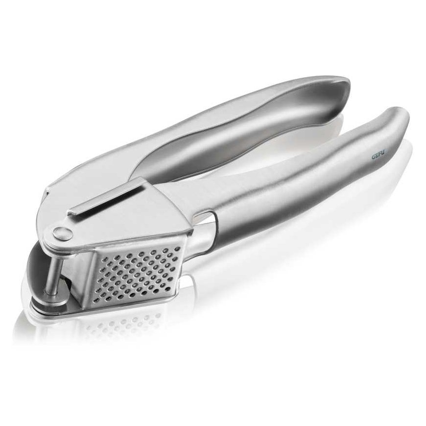 GEFU IMPRENSA garlic press