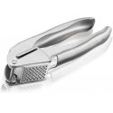 GEFU IMPRENSA garlic press GEFU IMPRENSA garlic press