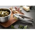 GEFU IMPRENSA garlic press GEFU IMPRENSA garlic press
