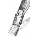 GEFU IMPRENSA garlic press GEFU IMPRENSA garlic press