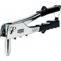 Rivet Rapid RP09, 3.2, 4.0, 4.8 mm Rivet Rapid RP09, 3.2, 4.0, 4.8 mm