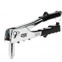 Rivet Rapid RP09, 3.2, 4.0, 4.8 mm Rivet Rapid RP09, 3.2, 4.0, 4.8 mm