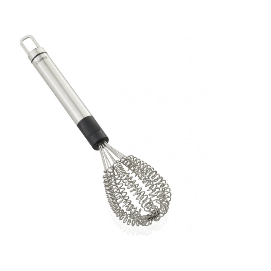 Leifheit 03097 whisk French whisk Stainless steel