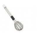 Leifheit 03097 whisk French whisk Stainless steel Leifheit 03097 whisk French whisk Stainless steel