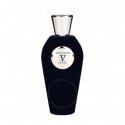 Tiziana Terenzi V Canto Mea Culpa EDP 100ml Tiziana Terenzi V Canto Mea Culpa EDP 100ml