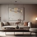 Ceiling light Ceiling light Domoletti Pori PORI GU10 Ceiling light Ceiling light Domoletti Pori PORI GU10
