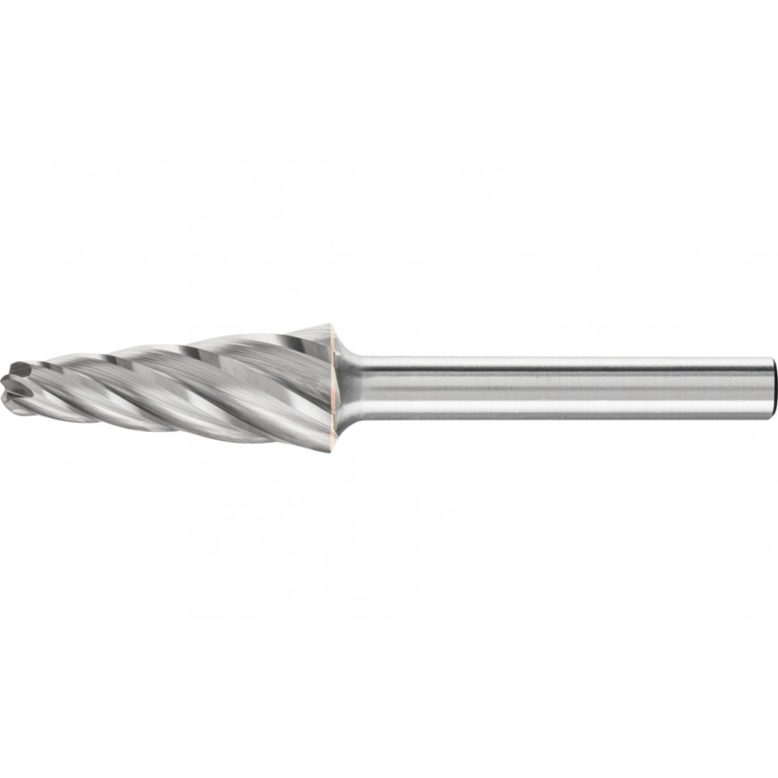 PFERD KEL 1230/6 ALU detaļa gravēšanai