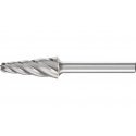 PFERD KEL 1230/6 ALU engraver bit 1 pc(s) PFERD KEL 1230/6 ALU engraver bit 1 pc(s)