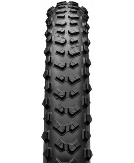 Tire 26" Continental Mountain King 58-559