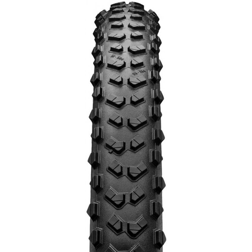 Continental Tire 26" Continental Mountain King