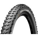 Tire 26" Continental Mountain King 58-559 Tire 26" Continental Mountain King 58-559
