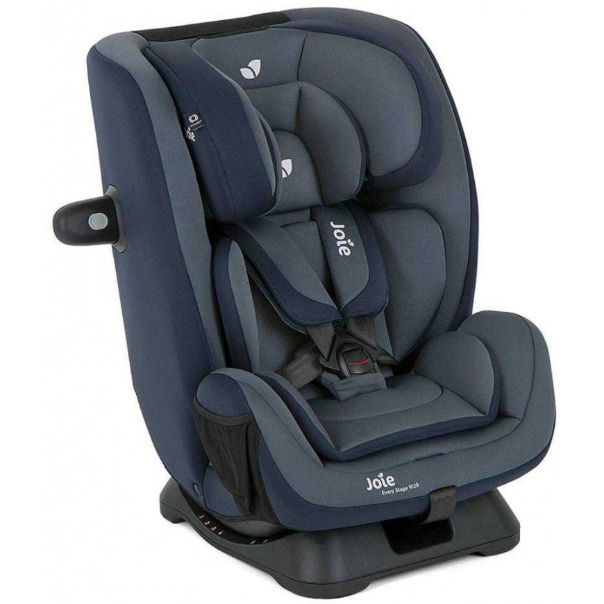 Joie Car seat Joie Every Stage