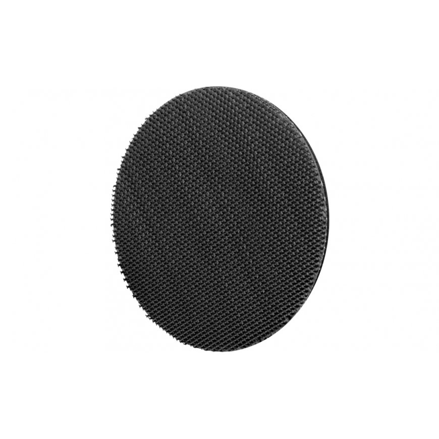 PFERD PVKRH 125 M14 kampinio šlifuoklio priedas – 2