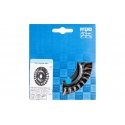 PFERD 43312003 rotācijas instrumentu slīpēšanas piederums