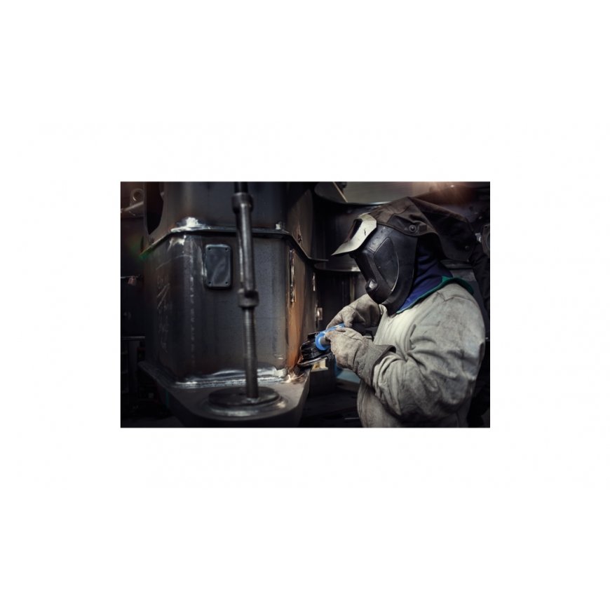 PFERD 43312003 rotary tool grinding/sanding supply – 4