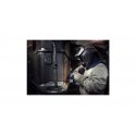 PFERD 43312003 шлифовальный расходный материал для роторного инструмента