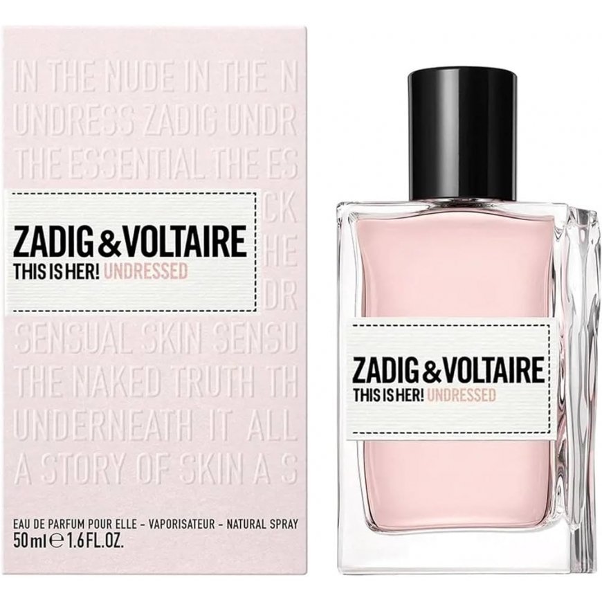 Zadig & Voltaire Zadig & Voltaire