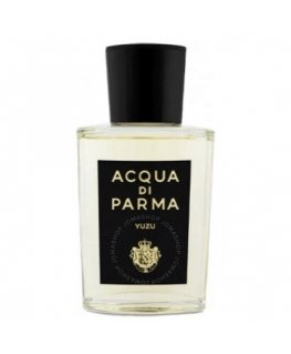 Acqua Di Parma Yuzu Eau De Parfum 20 ml (unisex)