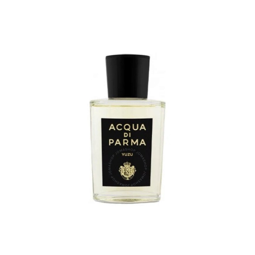 Acqua di Parma Acqua Di Parma
