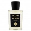 Acqua Di Parma Yuzu Eau De Parfum 20 ml (unisex) Acqua Di Parma Yuzu Eau De Parfum 20 ml (unisex)