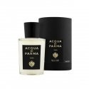 Acqua Di Parma Yuzu Eau De Parfum 20 ml (unisex) Acqua Di Parma Yuzu Eau De Parfum 20 ml (unisex)