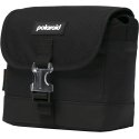 Polaroid 6289 сумка для фотоаппарата Наплечная сумка Черный Polaroid 6289 сумка для фотоаппарата Наплечная сумка Черный