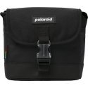 Polaroid Box Bag For Now And I-2 Black